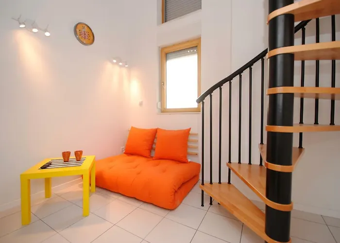 Studio Porta